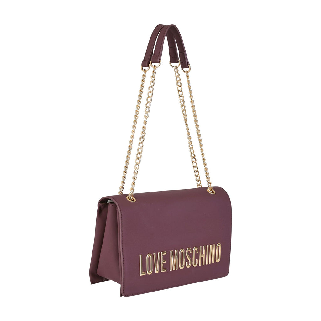 BORSA BORDEAUX