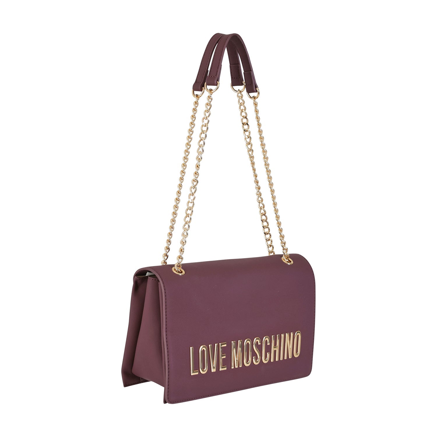 BORSA BORDEAUX