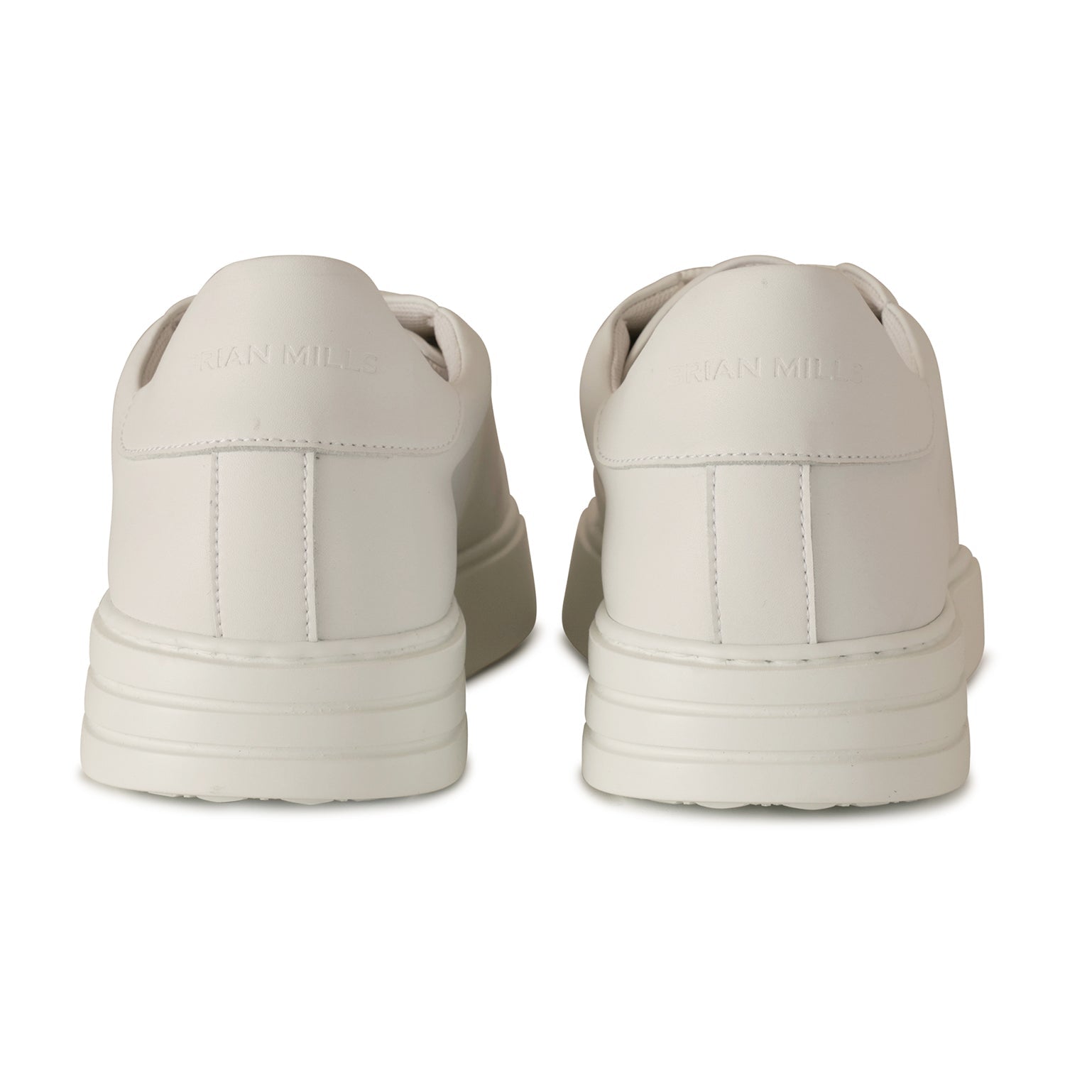 SNEAKERS BIANCA