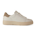 SNEAKERS BIANCA