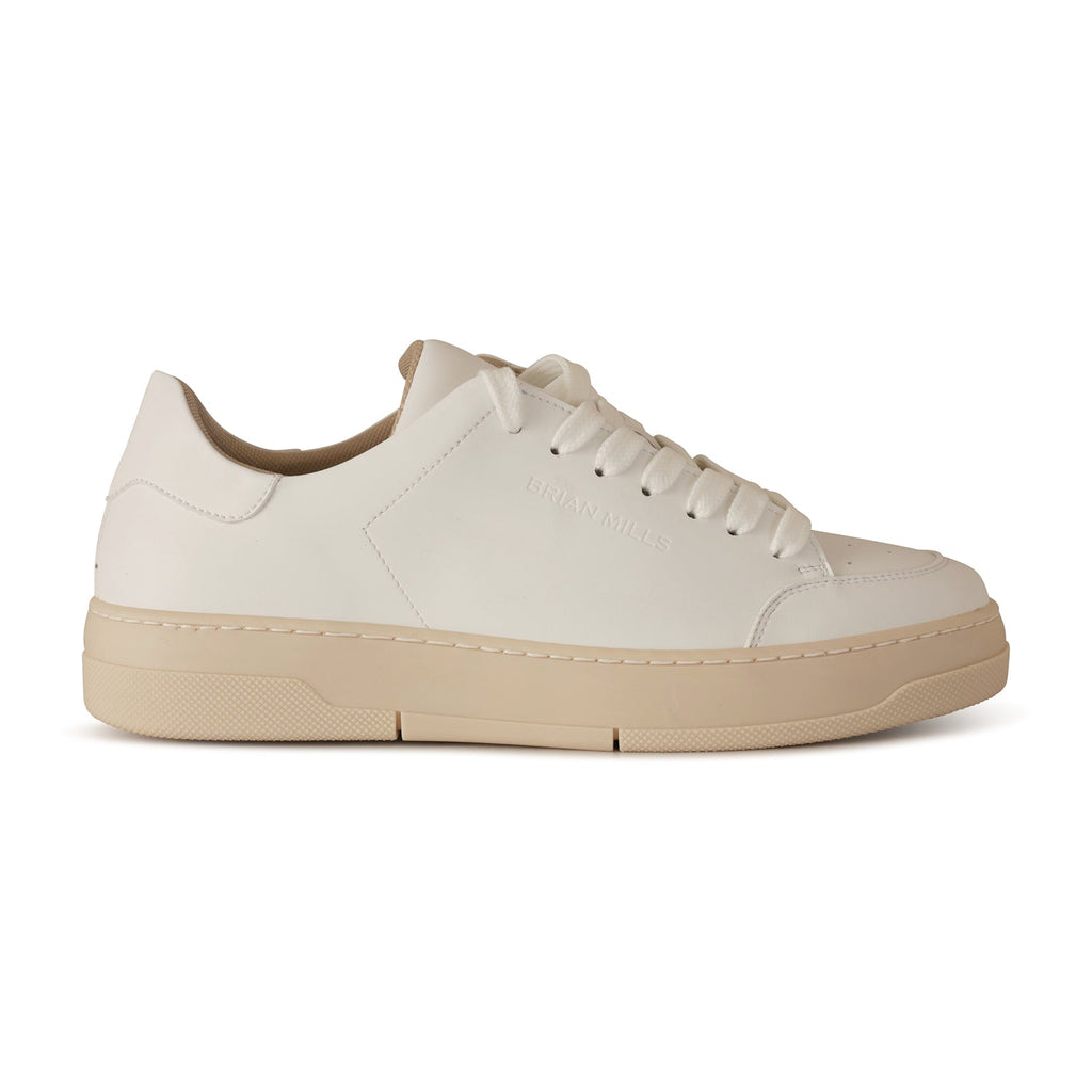 SNEAKERS BIANCA
