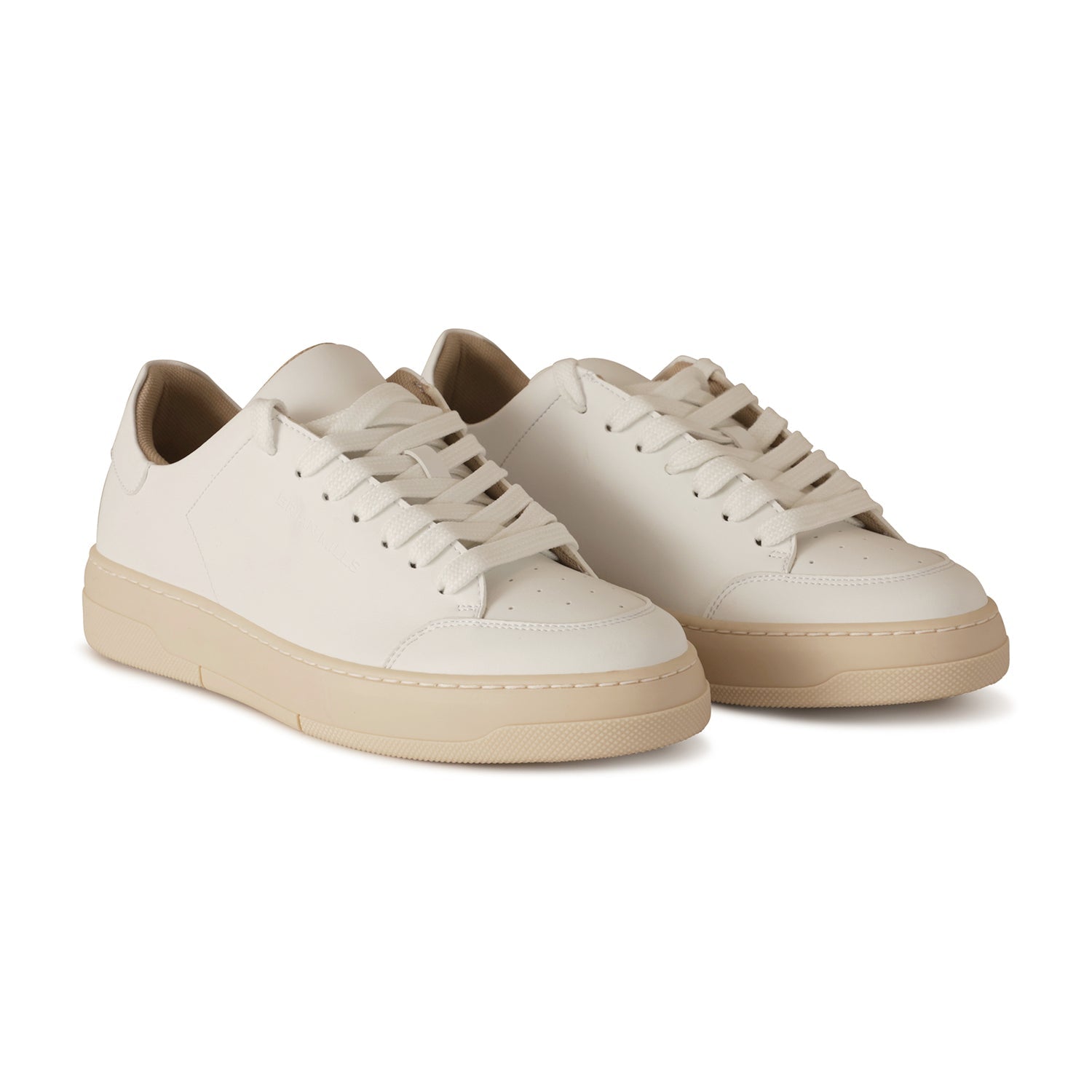 SNEAKERS BIANCA