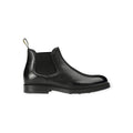 BEATLES BRUX NERO