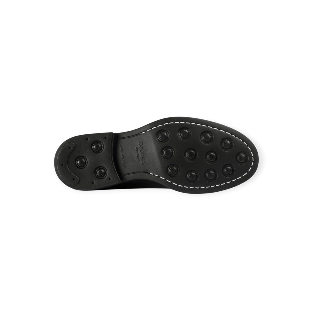 BEATLES BRUX NERO