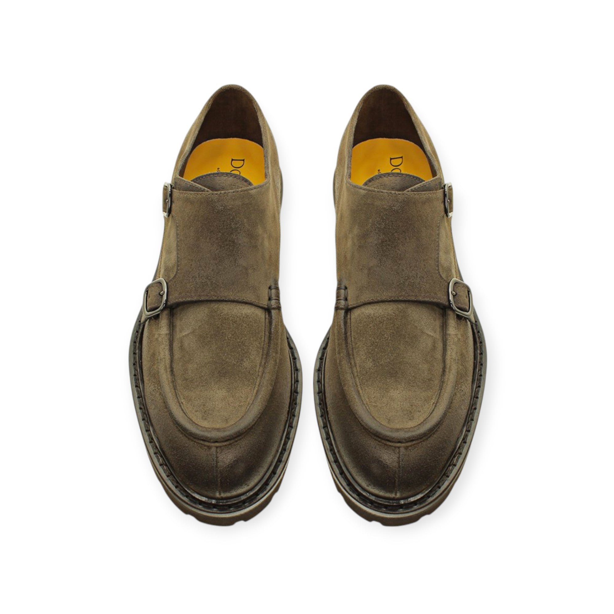 MOCASSINO PHIL BEIGE