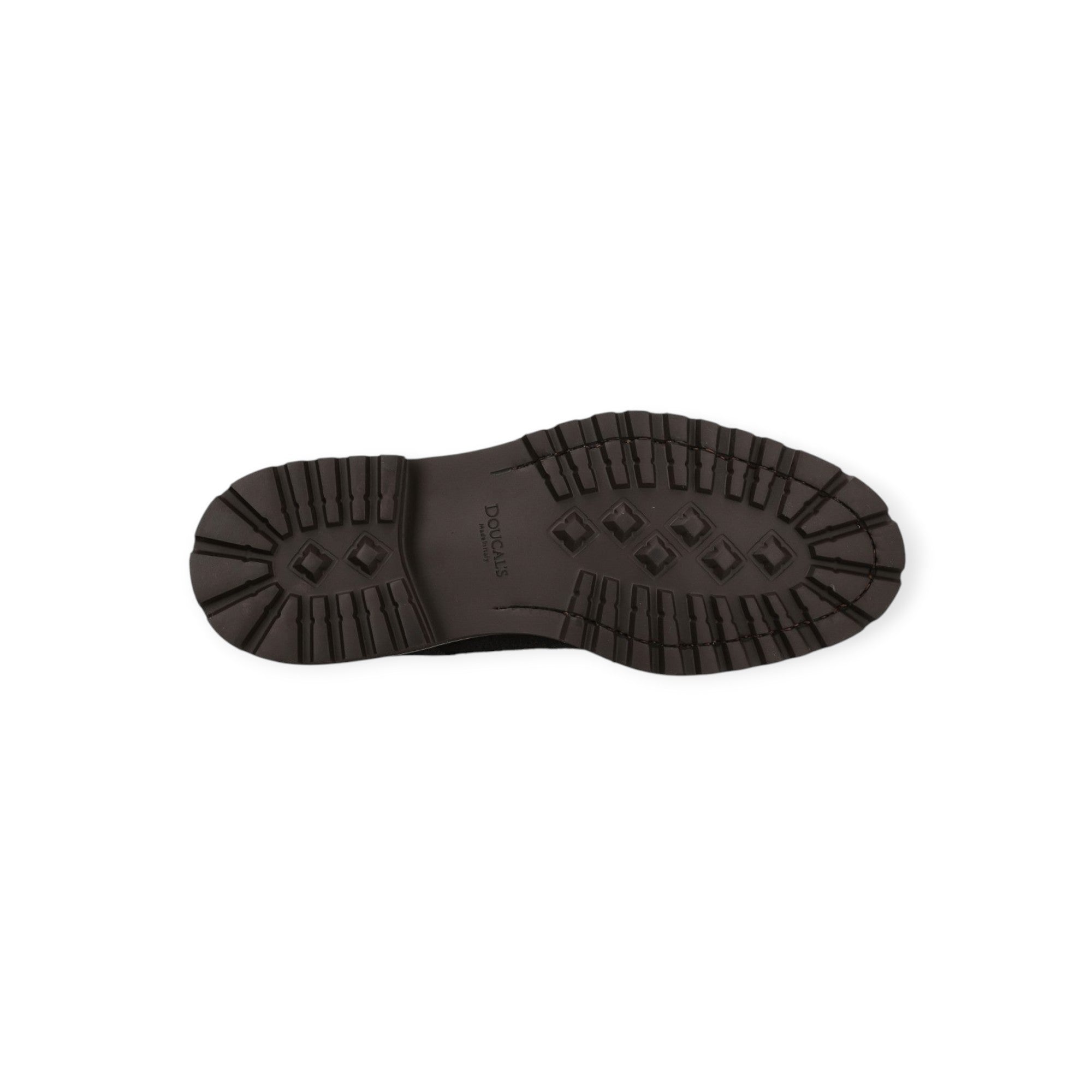 MOCASSINO PHIL BEIGE