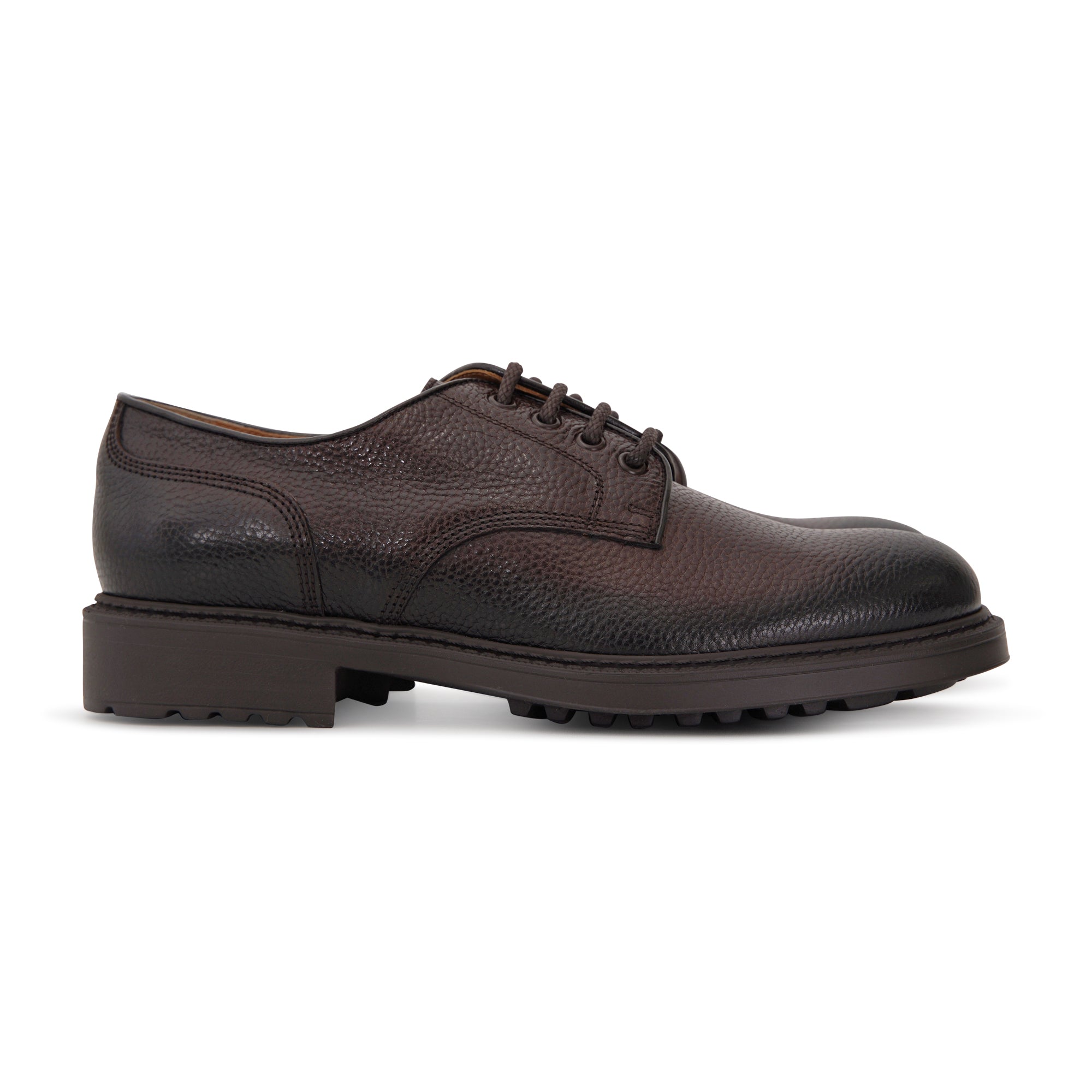 STRINGATA HENRY MARRONE
