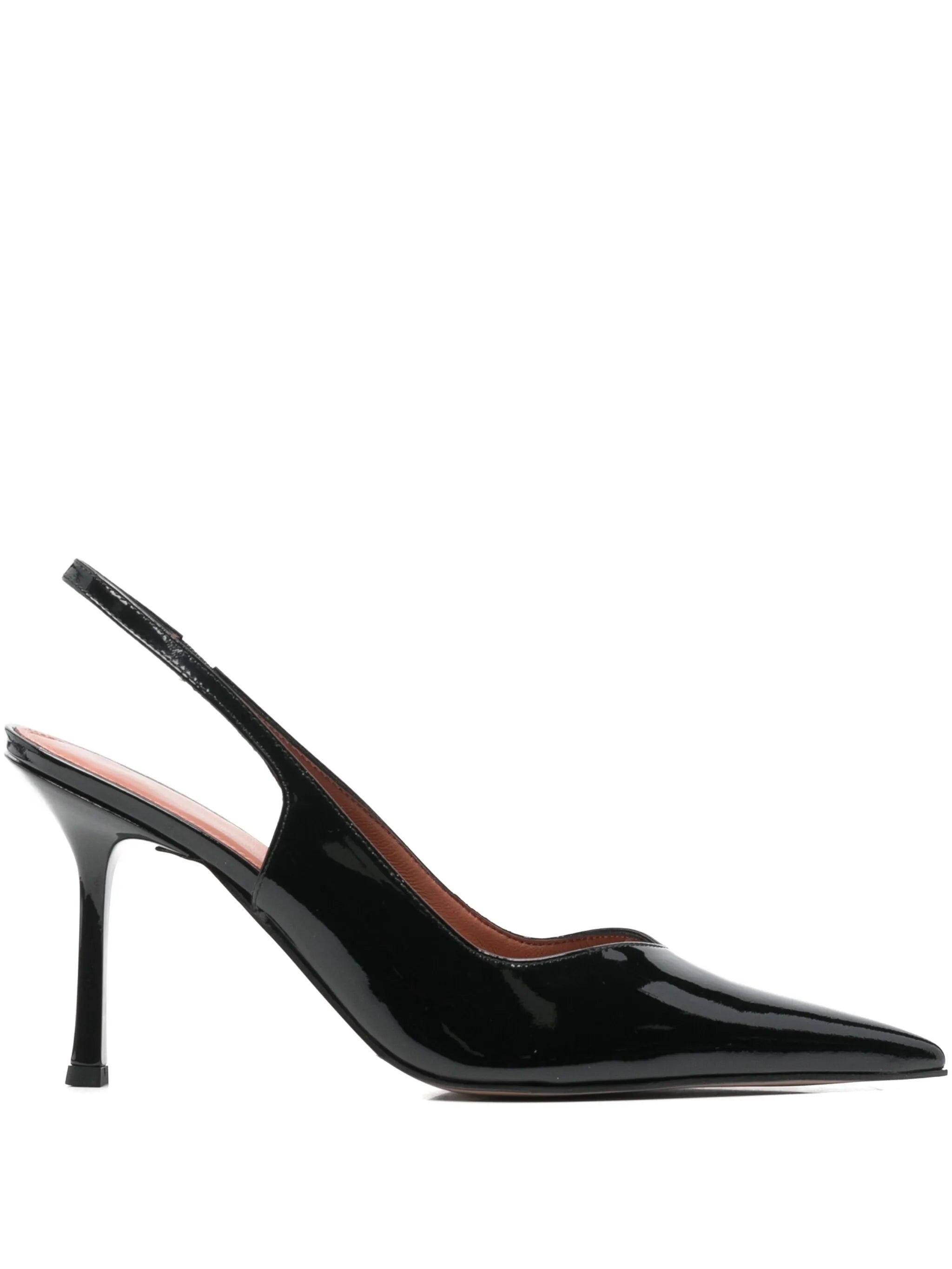 SLINGBACK DARYA NERA