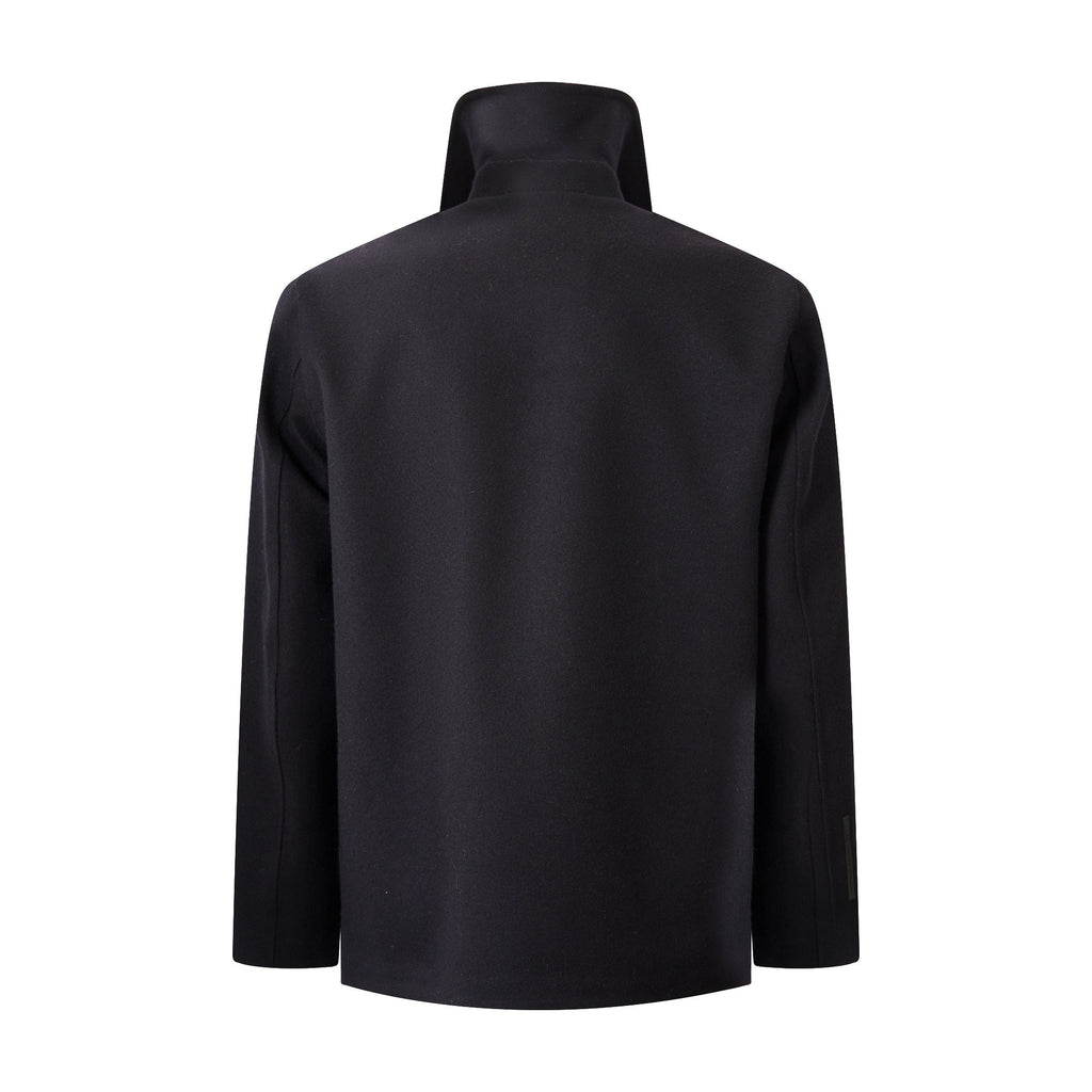 GIACCONE VELOUR
