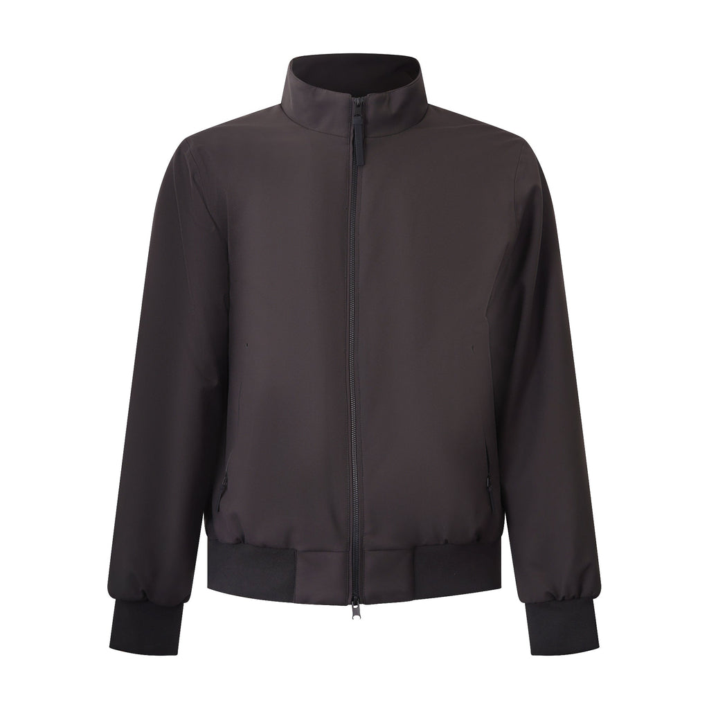 BARRACUDA SOFTSHELL
