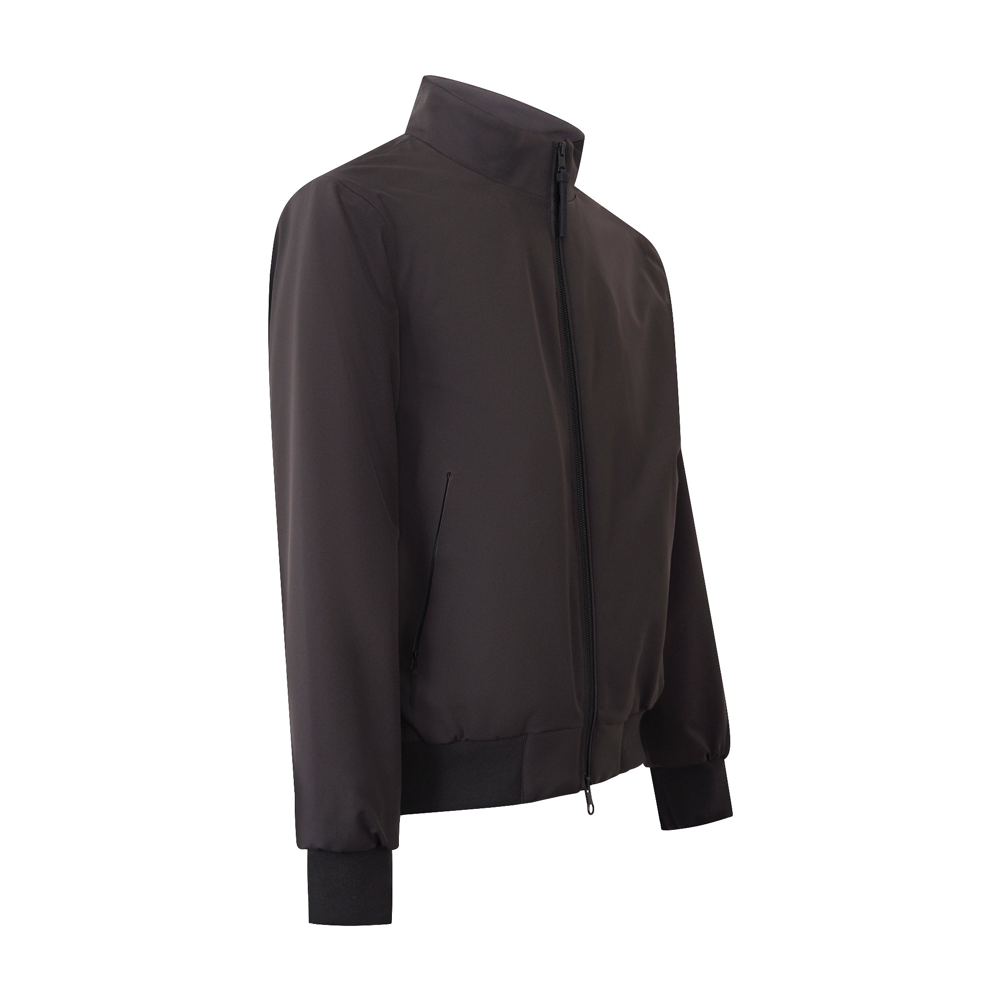 BARRACUDA SOFTSHELL
