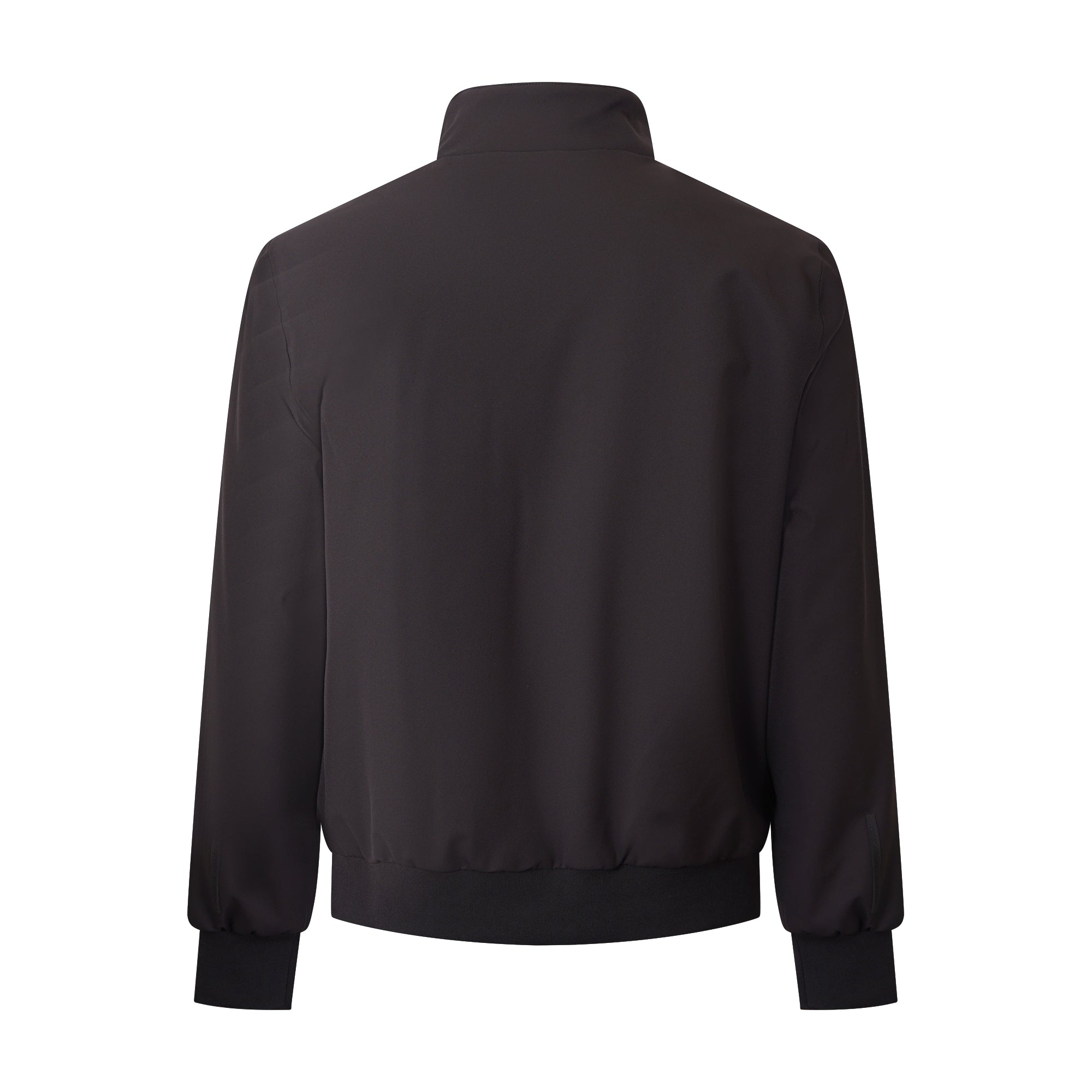 BARRACUDA SOFTSHELL