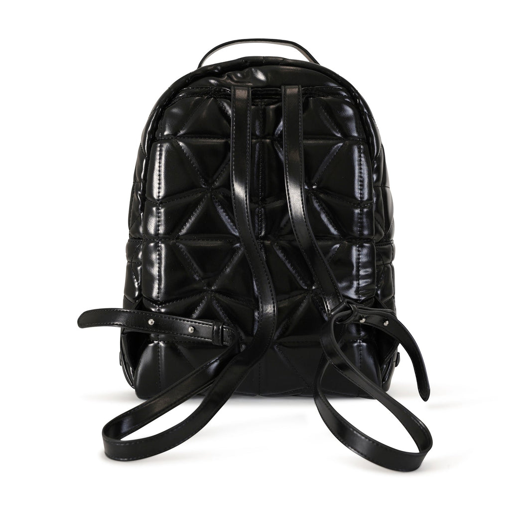 ZAINO NERO