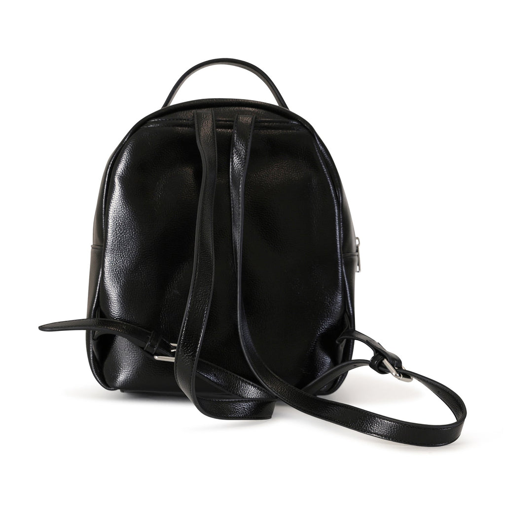 ZAINO NERO