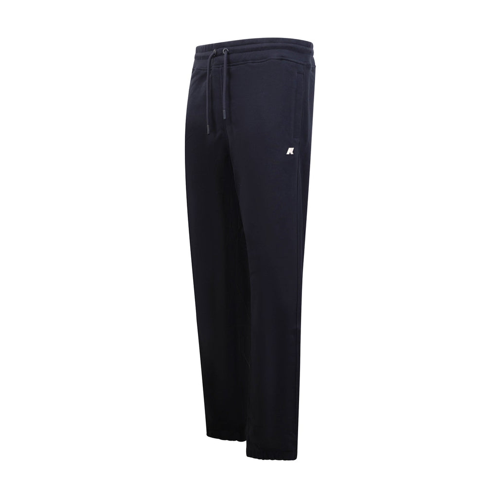 PANTALONE MICKYEL BLU