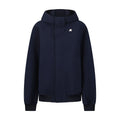 GIACCONE JOACHIM BONDED BLU