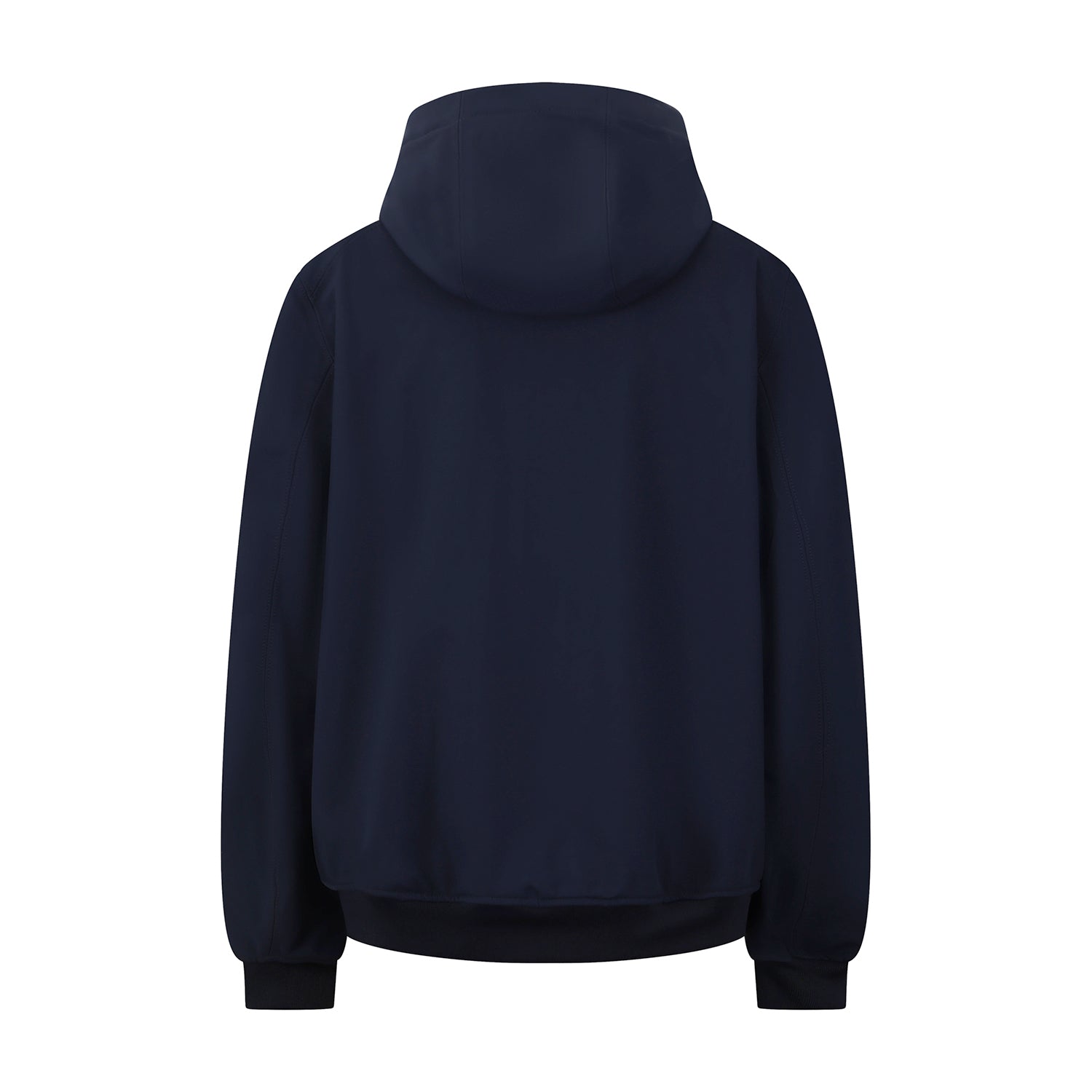 GIACCONE JOACHIM BONDED BLU