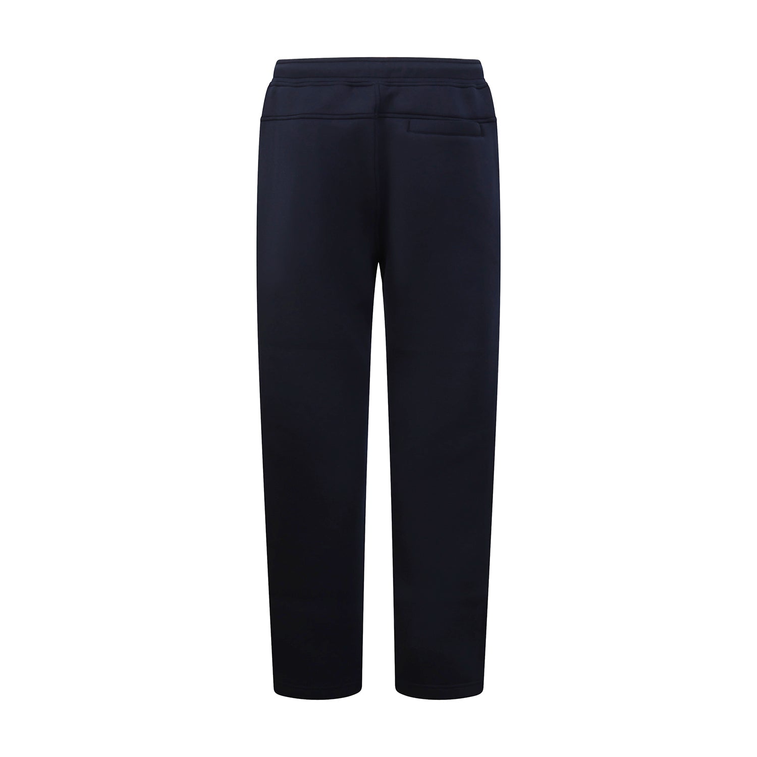 PANTALONE MICKA BLU