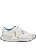 RUNNING LAURYN OFF WHITE