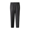 PANTALACCIO GIGI GRIGIO