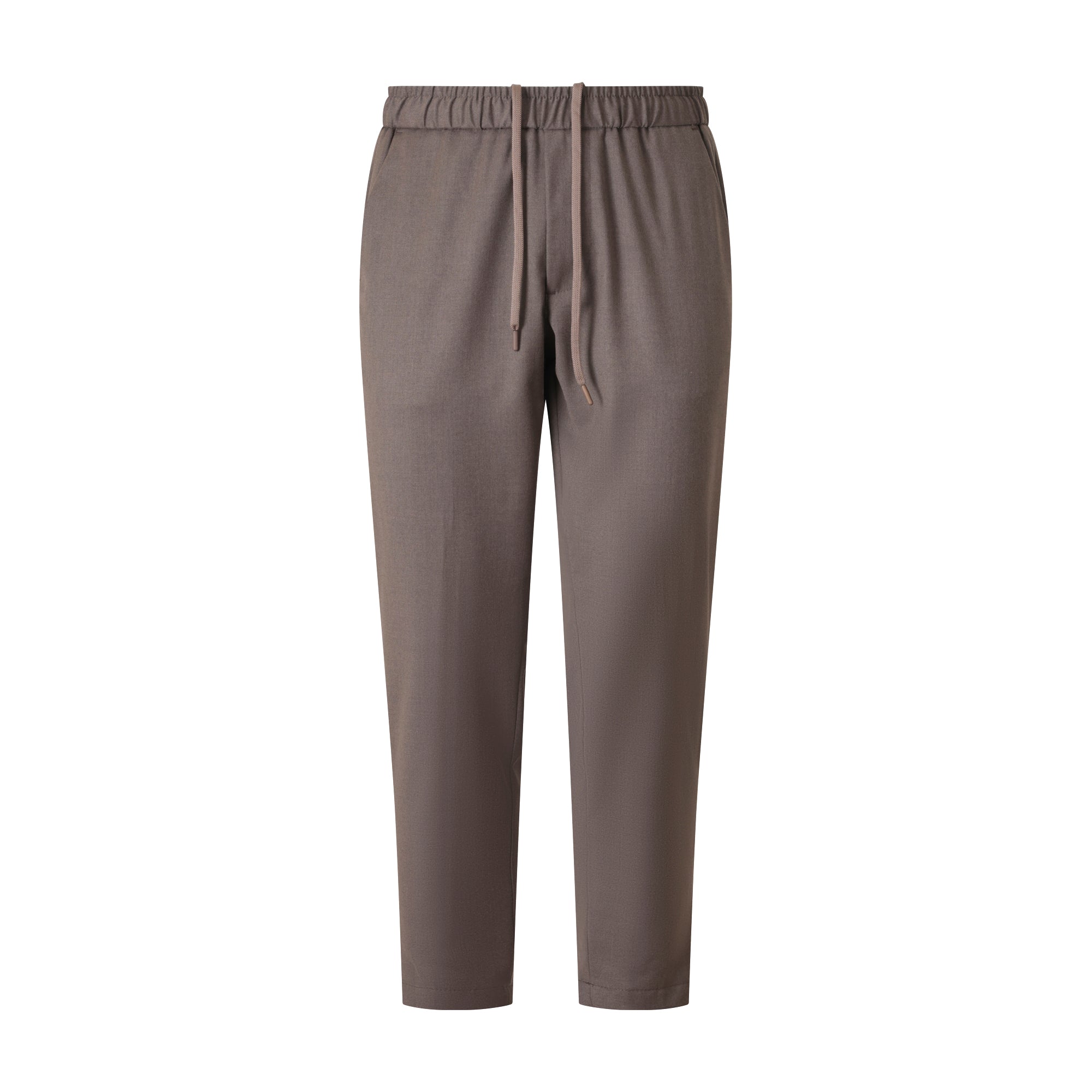 PANTALACCIO GIGI CASTORO