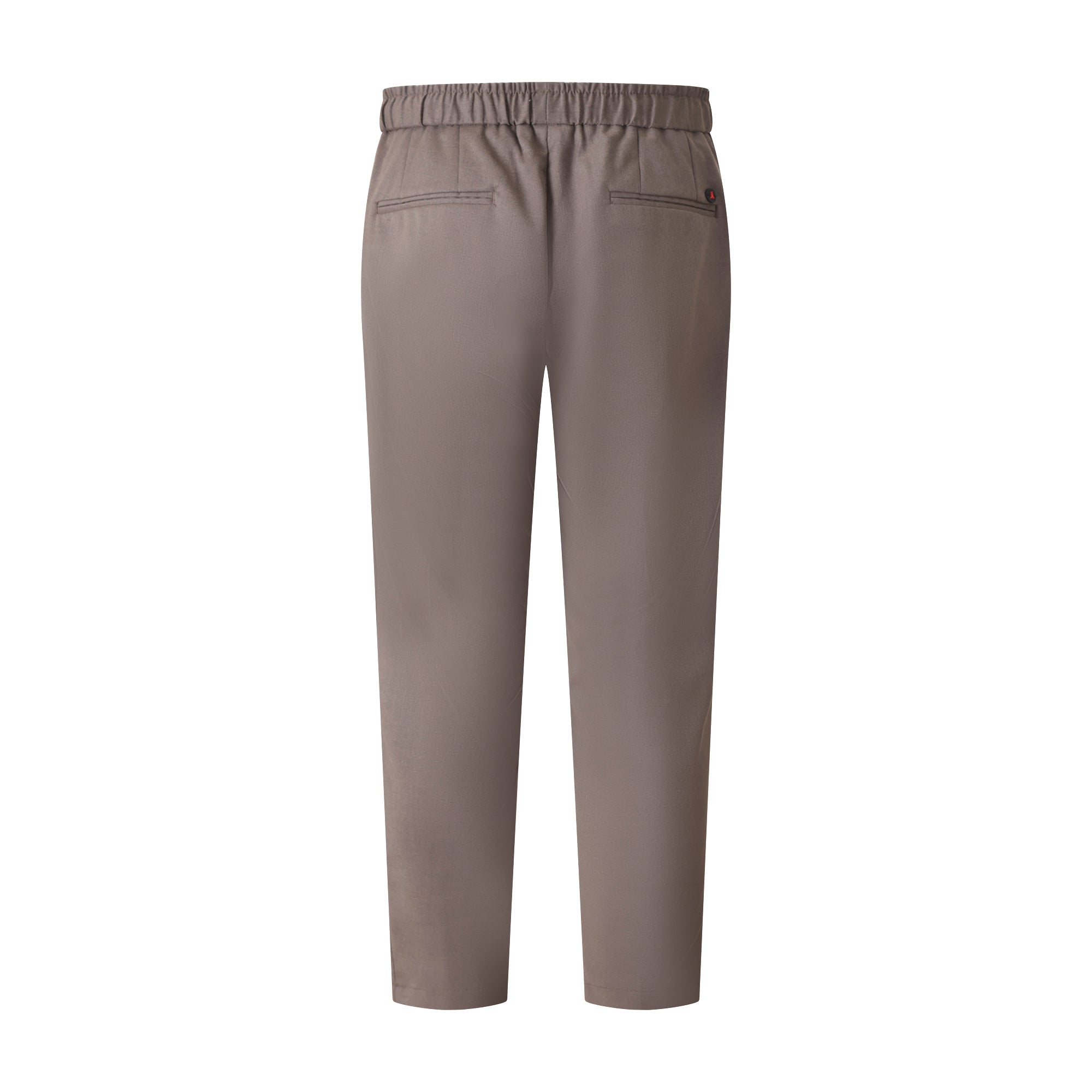 PANTALACCIO GIGI CASTORO