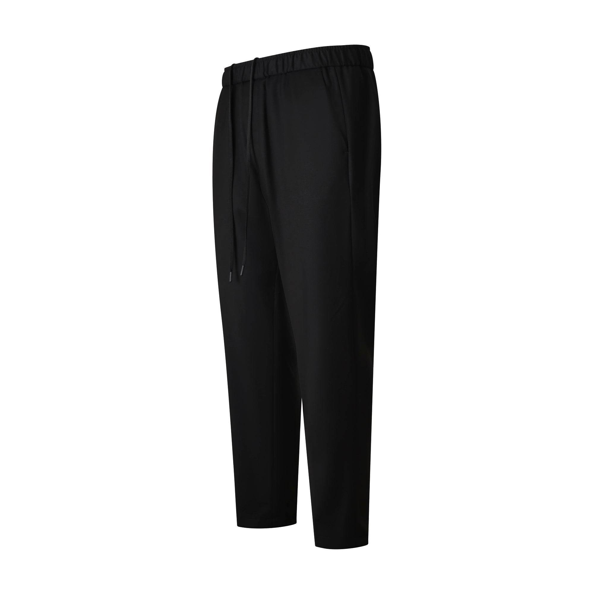 PANTALACCIO GIGI NERO