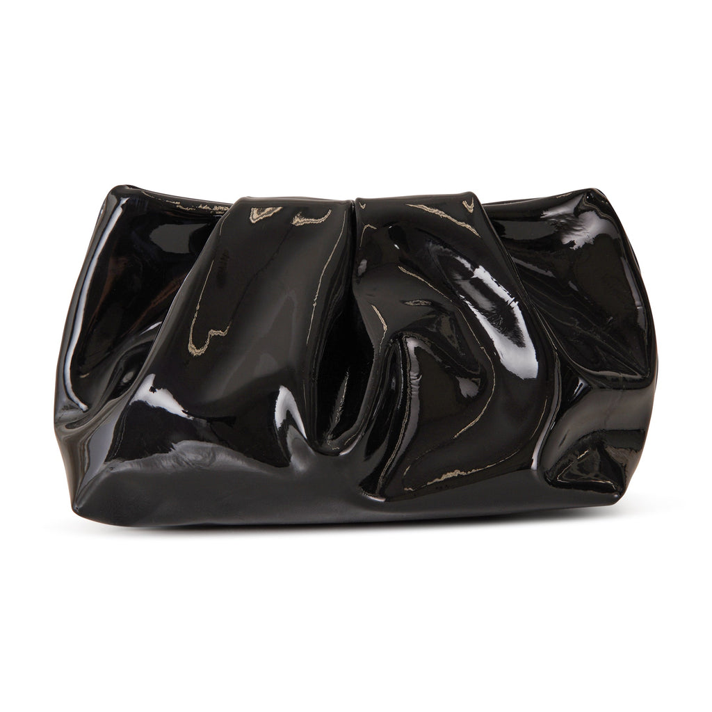 MINIBAG DRAPPING NERA