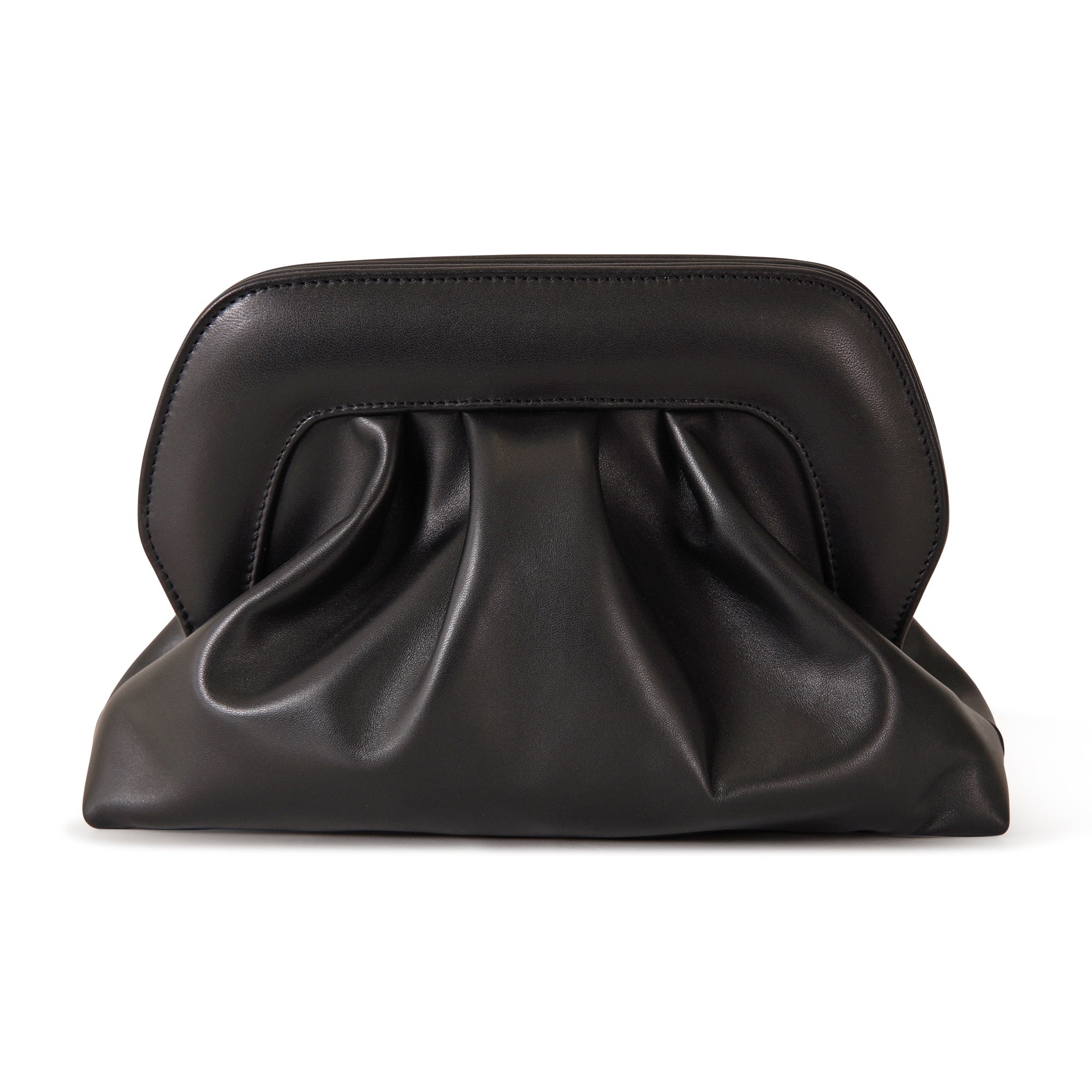 MINIBAG ROMA NERA