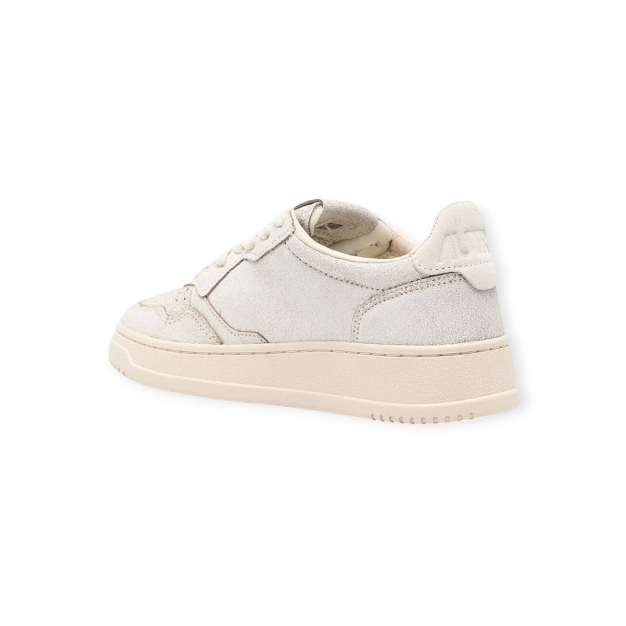 SNEAKERS MEDALIST CIPRIA