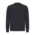MAGLIA NERA