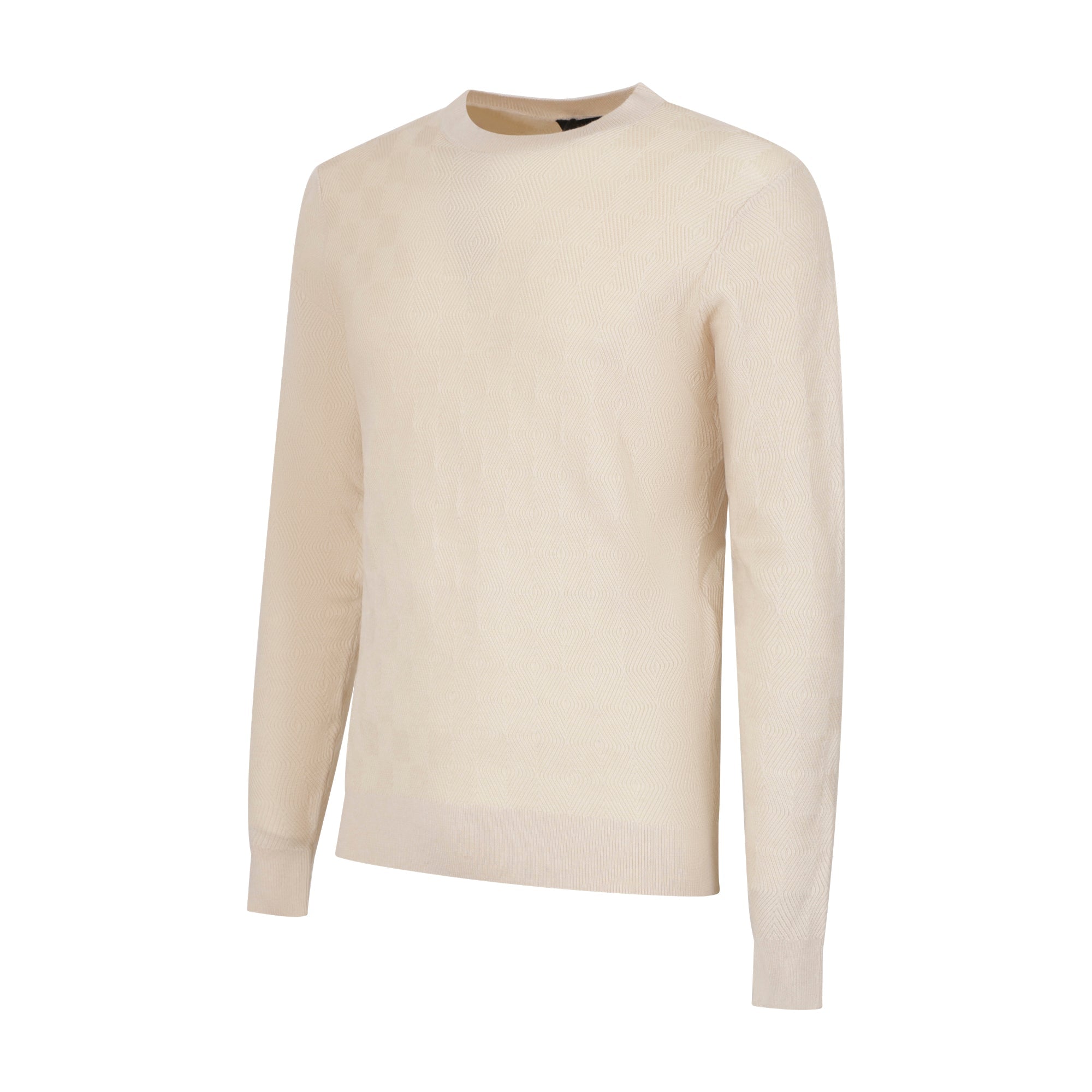 MAGLIA PANNA