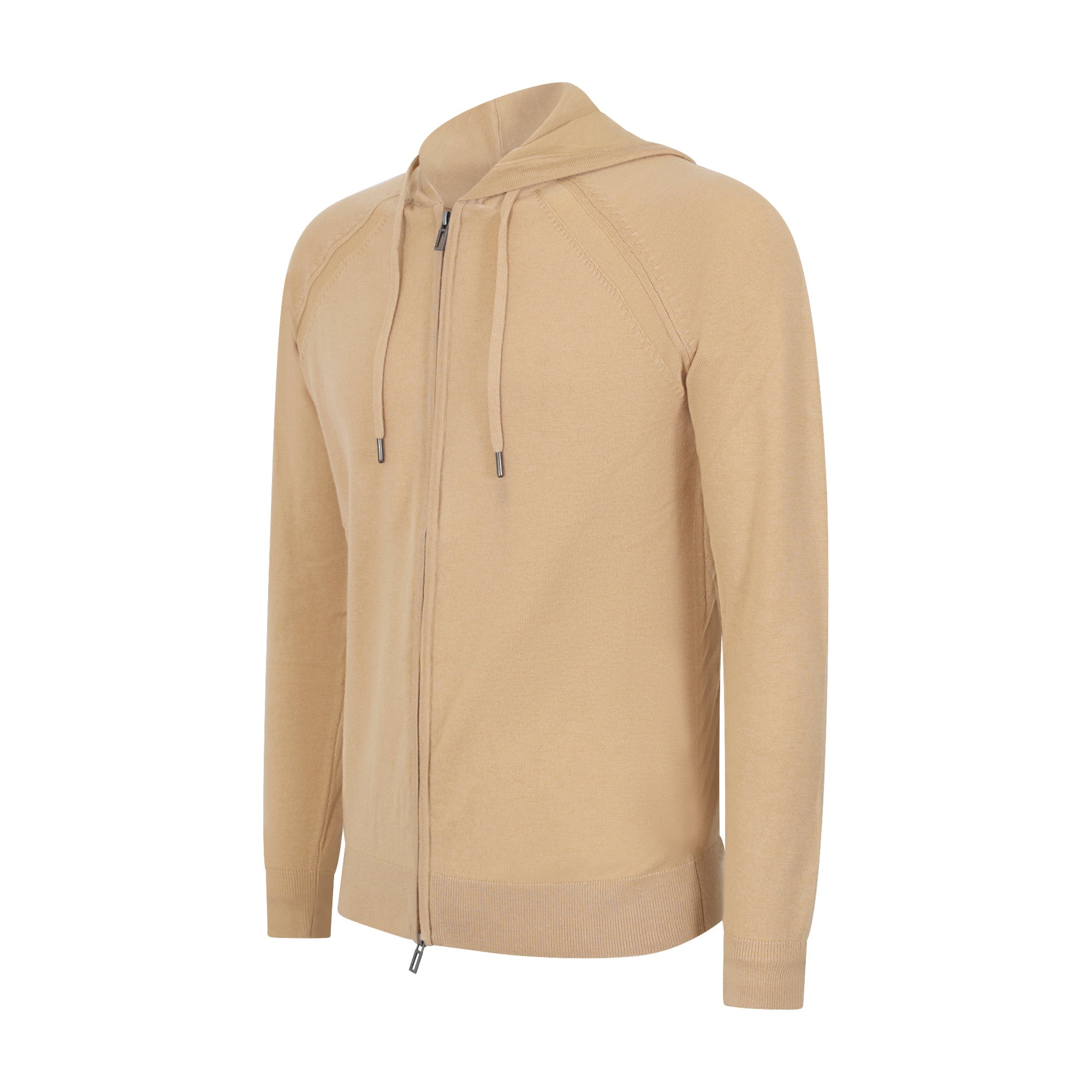 FELPA BEIGE