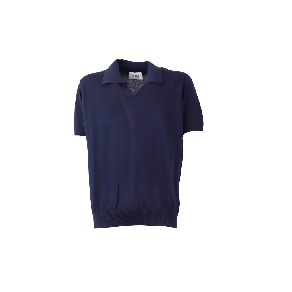 SKIPPER BLU