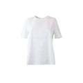 T-SHIRT ASTICE BIANCA