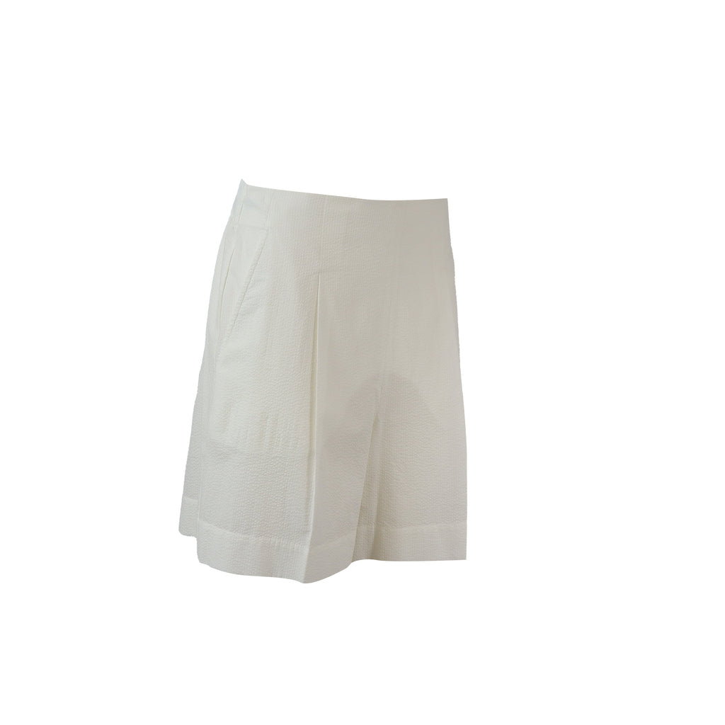 BERMUDA BALTA BIANCO