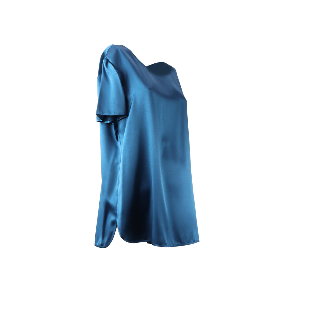 BLUSA CORTONA OTTANIO