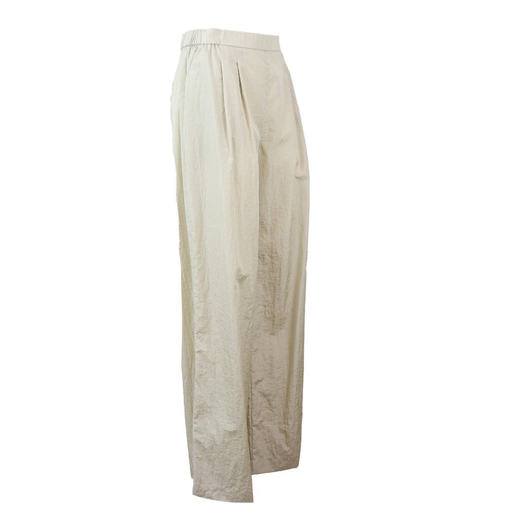 PANTALONE LOZIO BEIGE