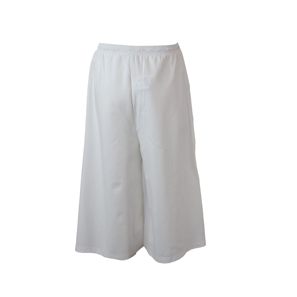 PANTALONE PIOMBO BIANCO