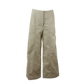 PANTALONE STRENNA BEIGE
