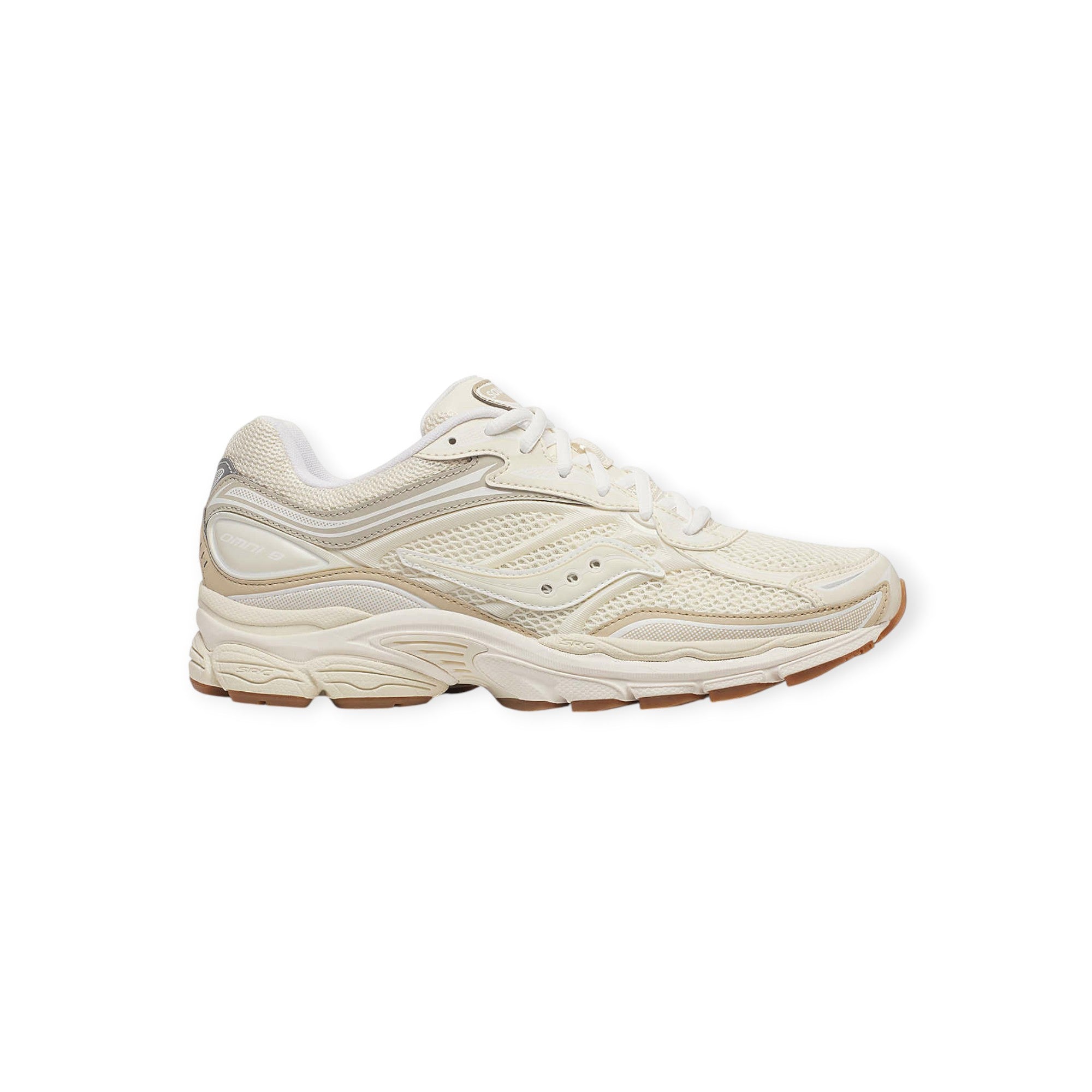 PROGRID OMNI 9 BEIGE