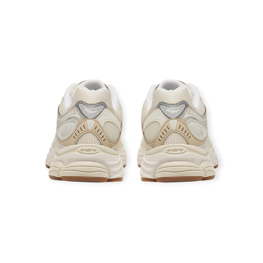PROGRID OMNI 9 BEIGE