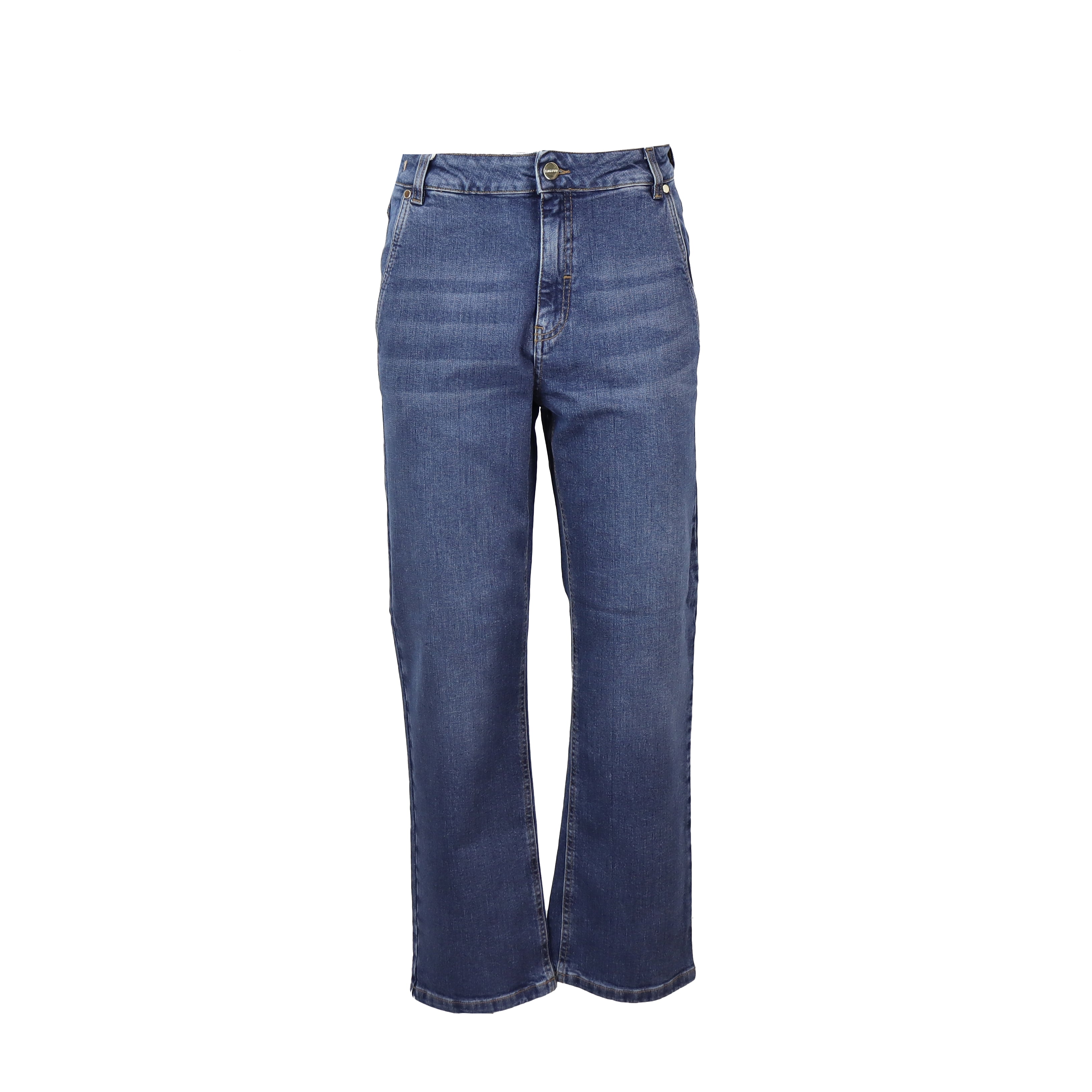 JEANS DIANAPOWER