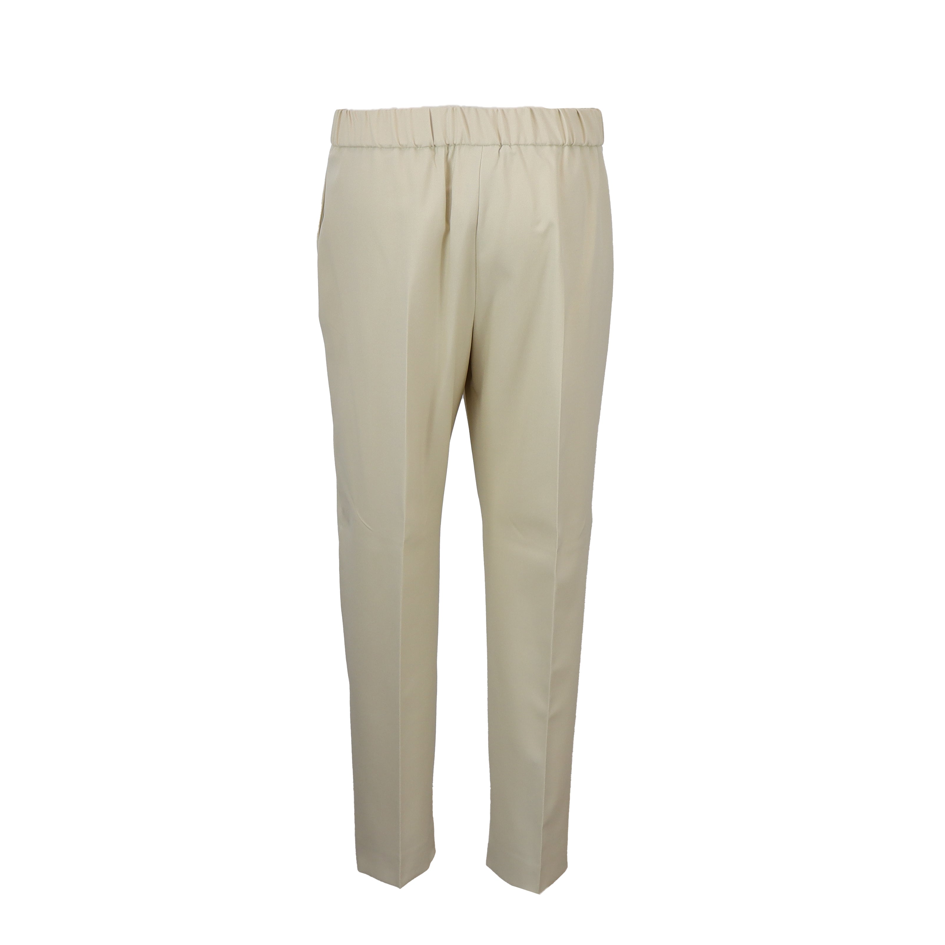 PANTALONE FILOVIA BEIGE