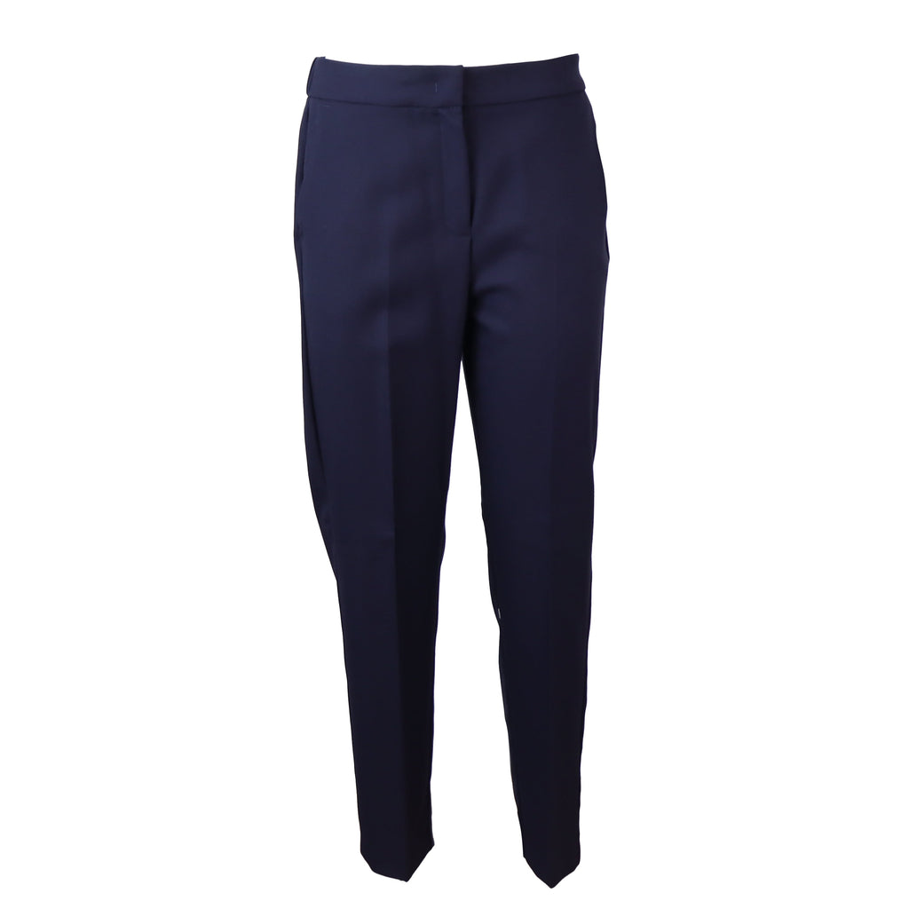 PANTALONE FILOVIA BLU