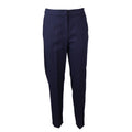 PANTALONE FILOVIA BLU