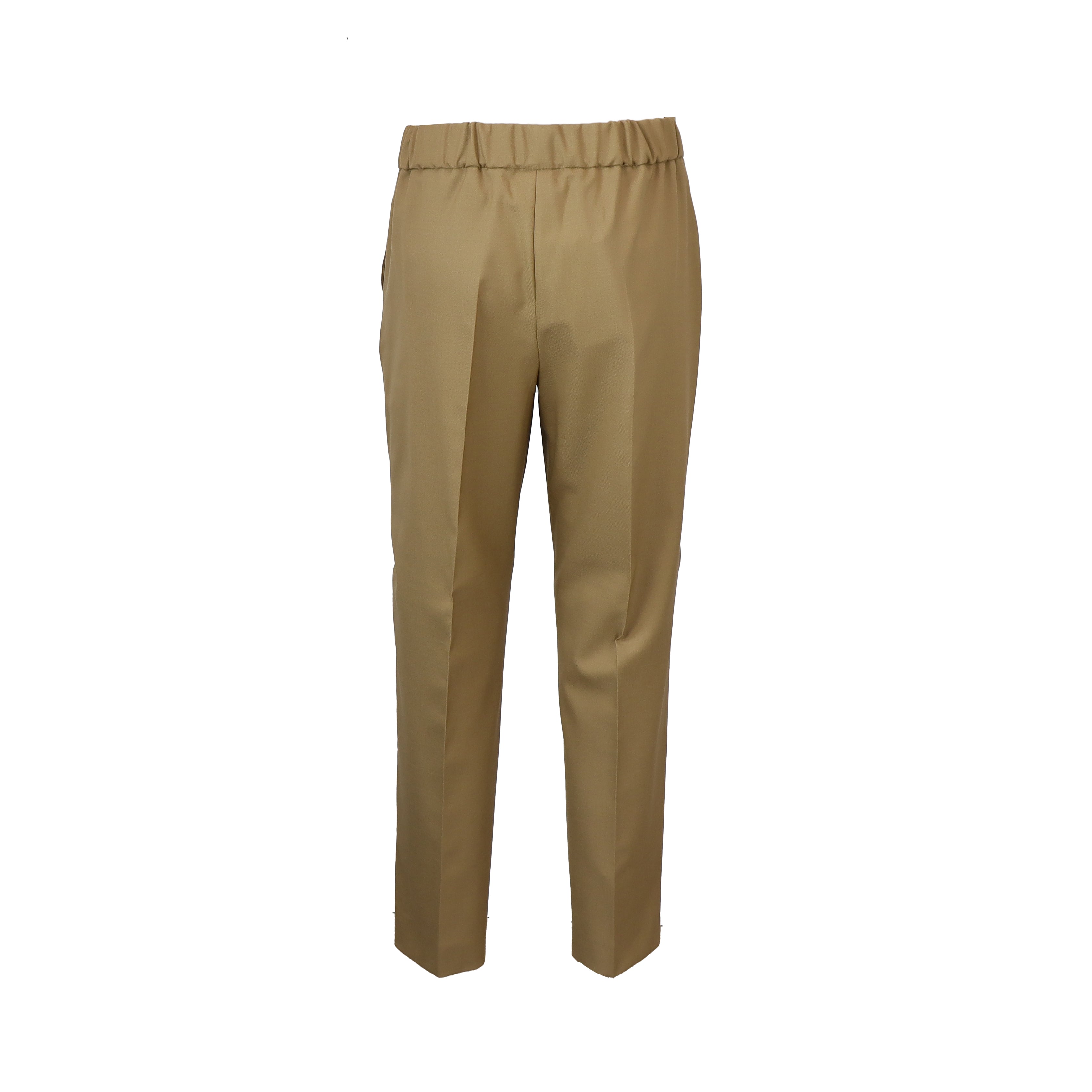PANTALONE FILOVIA CAMMELLO