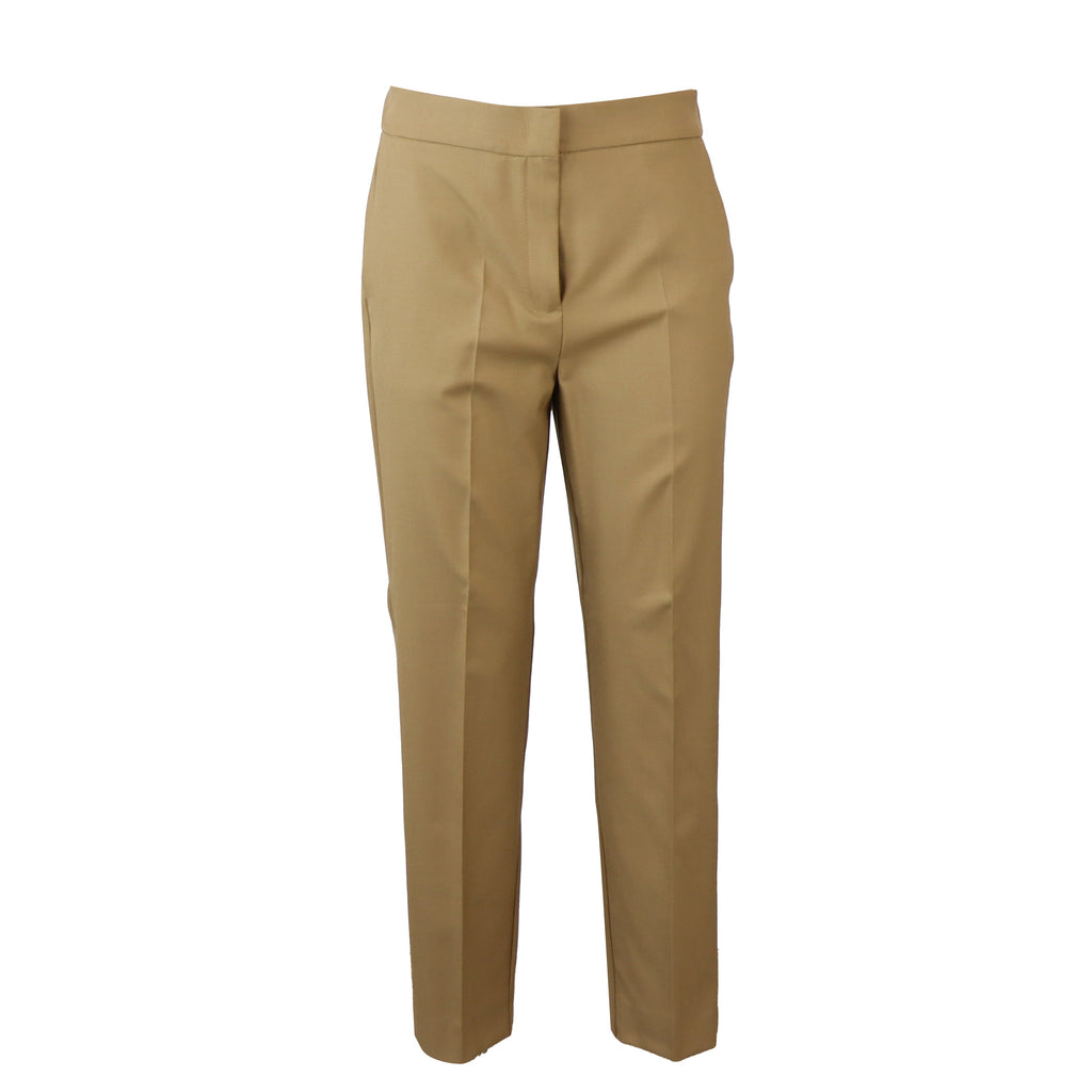 PANTALONE FILOVIA CAMMELLO