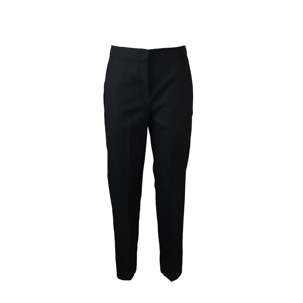 PANTALONE FILOVIA NERO