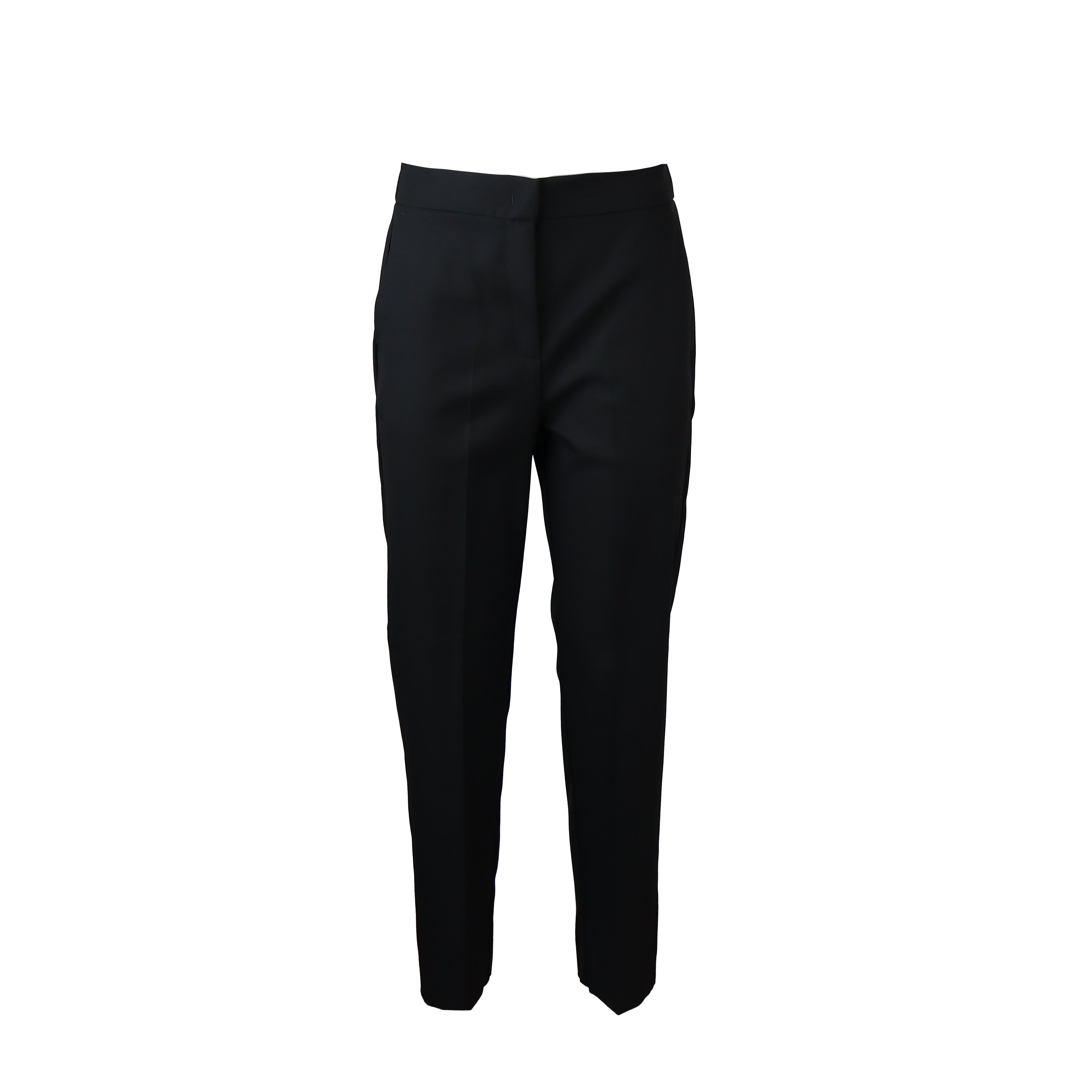 PANTALONE FILOVIA NERO